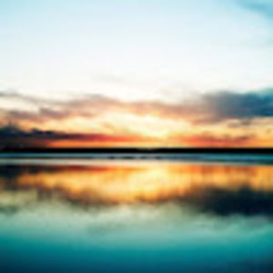 Meet your Posher, Ashia hawes